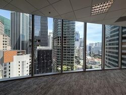 PLUS (D1), Office #559883301